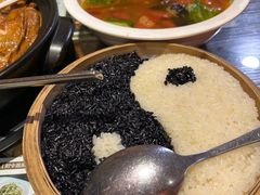 -茅山肴·道家菜·神仙鸡