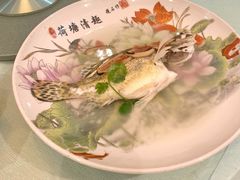 -壹零贰小馆(桂城石啃店)