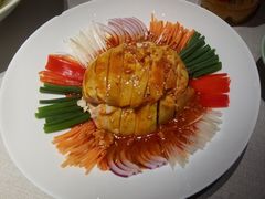 -绿杨春甄选(兴隆大街店)