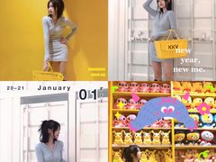 -KKV(深圳宏发大仟里店)