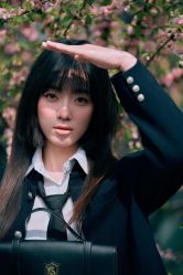 -瞳摄影写真旗舰店
