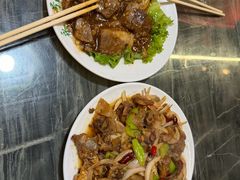 -永生號(未来城店)