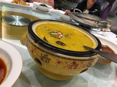 -乐和餐饮(活力源店)