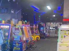 -核客电玩城(东门店)