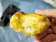 -鲍师傅糕点(虹口龙之梦店)