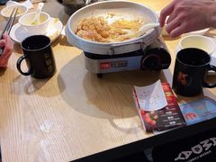 -蜀锦堂·川味现炒(襄阳武商汇店)