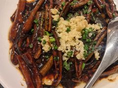 -新吉士·上海菜(浦东LCM置汇旭辉店)