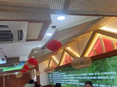-光海·乡记酸菜鱼·始于1996(花园路店)