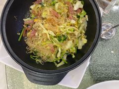 -佳佳美·囍悦水乡