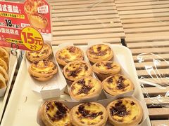 -味多美蛋糕(洋桥店)