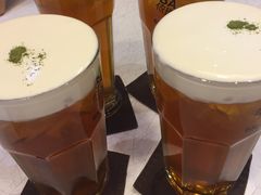 -813芭依珊 BAESAn(汇港购物中心店)