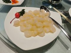 -太湖饭店·寄畅轩中餐厅