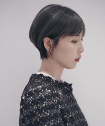 -Sying杉影日式烫染專門店