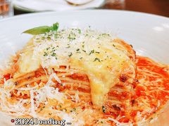 -WOKKA by艮上(中海环宇荟店)