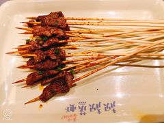 -靓靓蒸虾·头牌蒸虾(南山桂庙店)