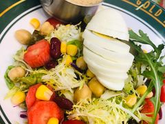 -肥韬茶餐厅(南山mini店)