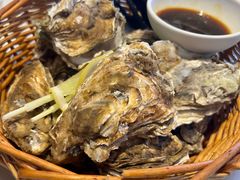 -九府羊·鲜羊火锅·烤串(新华路店)