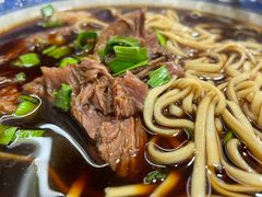 -南花桥羊肉馆老字号(乌镇店)