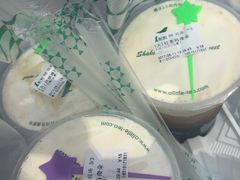 -1点点(银座和谐广场店)
