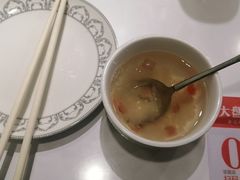 -西域胡氏大盘鸡(谈固店)