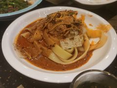 -飞天大厦清真餐厅