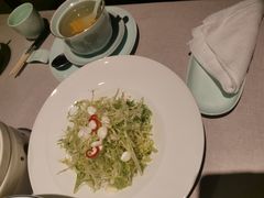 -醉胶东(友谊店)