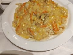 -太平馆西餐厅(北京路店)