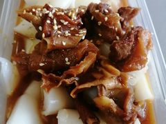 -胡椒猪肚汤(康王店)