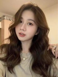-ON STAR SALON