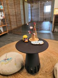 -SEAS小顏·日本小颜整骨美容サロン