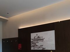-董家大院·京味家常菜(朝丰家园店)