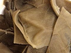 水爆肚-大明铜锅·烤涮坊·烧烤(总店)