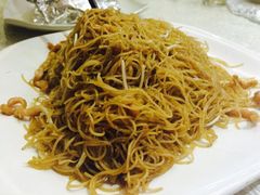 吉源海鲜舫-吉源大排档·鱼生·海鲜(烧烤彩印厂店)