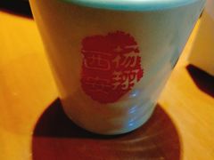 -杨翔豆皮涮牛肚(万和城店)