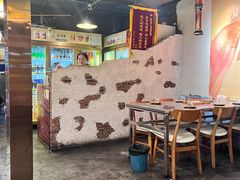 -提老炮儿烧烤(南山店)