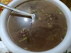 同安大肠血-聪辉同安老美食饭店(大元路店)