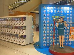 -银座mall(东直门店)