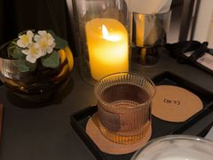 -安屿an·spa(卓悦中心商场店)