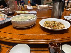 -船家渔(徐州北路店)