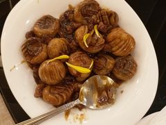 -无名居(中关村辽宁大厦店)