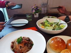 -有璟阁港式餐厅(金融街购物中心店)