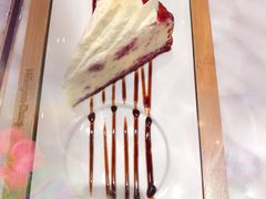 -哈根达斯(虹口店)