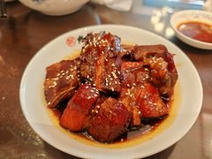 -熙盛源(滨湖万达店)