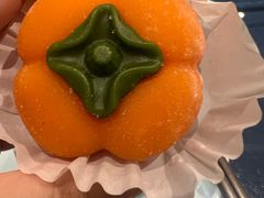 -桃源人家(东门店)