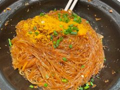 -绿草地·湘菜(悦方ID mall店)