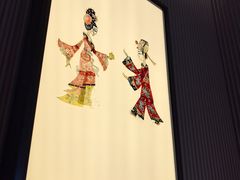 -辛香汇·现炒川菜(城北万象城店)