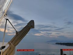 -野菌皇海景野生菌火锅(滨海大道店)