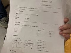 -HERMES(恒隆广场店)