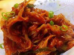 -富山日式料理(宽厚里店)