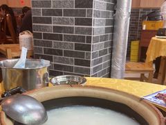 -大戚饭店(泰华路店)